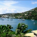 St Maarten_pan6.jpg